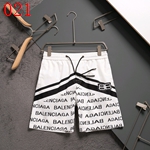 コピーブランドカジュアルショーツ